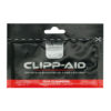 BOLSA 9 SOBRES CLIPP-AID MAQ.CORTE STANDARD