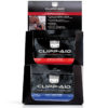 EXPOSITOR CLIPP-AID