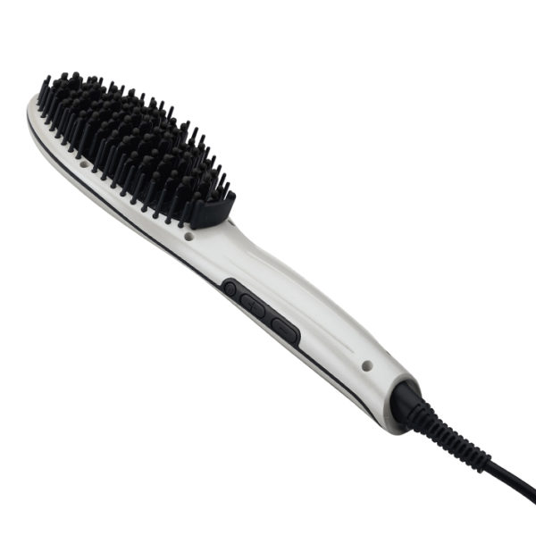 BROSSE LISSAGE ELECTRIQUE