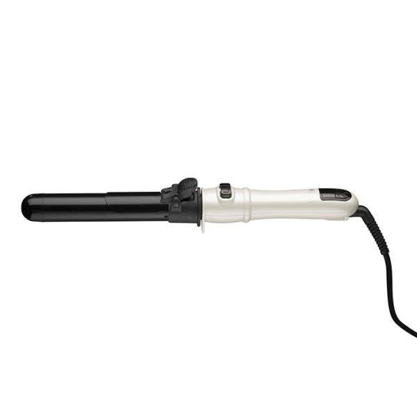 CURLING TONG ¯32MM AUTOMATIC
