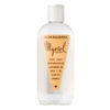 MYRSOL AFTER SHAVE AGUA BALSAMICA 200ML.