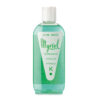 MYRSOL AFTER SHAVE FORMULA K MENTOLADA 200ML.