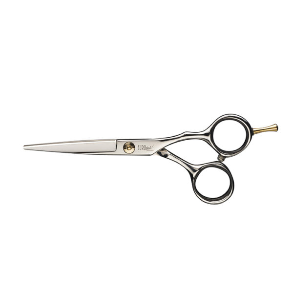 CUTTING SCISSORS, RAZOR EDGE 5,5