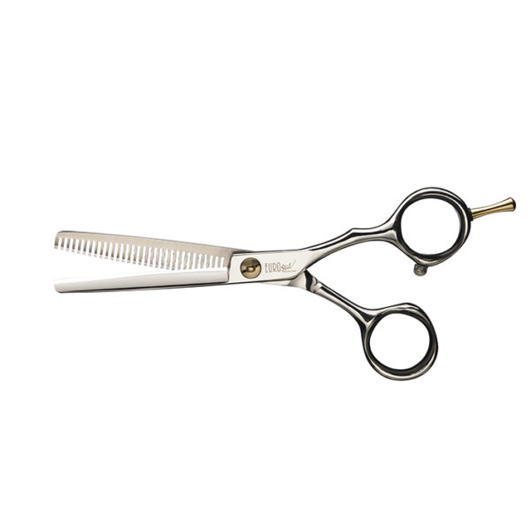 THINNING SCISSORS 6