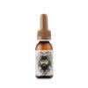ACEITE PRE-AFEITADO 30ML. CAPTAIN COOK