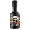 CHAMPU CUERO CABEL.SENSIBLE CAPTAIN COOK 250ML