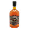 CHAMPU CUERO CABEL.SENSIBLE CAPTAIN COOK 750ML