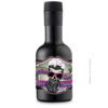 CHAMPU CABELLOS GRISES CAPTAIN COOK 250ML