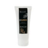 MASCARILLAS FACIAL PIELES SECAS 100ML.