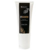 MASCARILLA FACIAL PIELES SECAS 400ML.