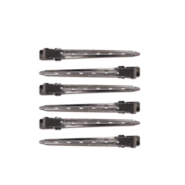 BLISTER PINS BEND 6 UNITS