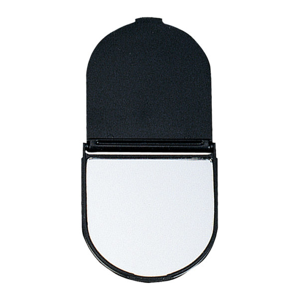 BLISTER MIROIR P/SAC A MAIN