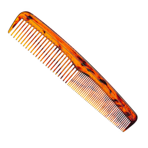 BLISTER COMB ACETATE 179 CN