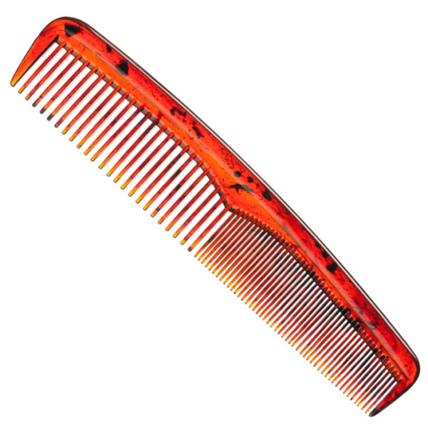 BLISTER COMB ACETATE 180 CN