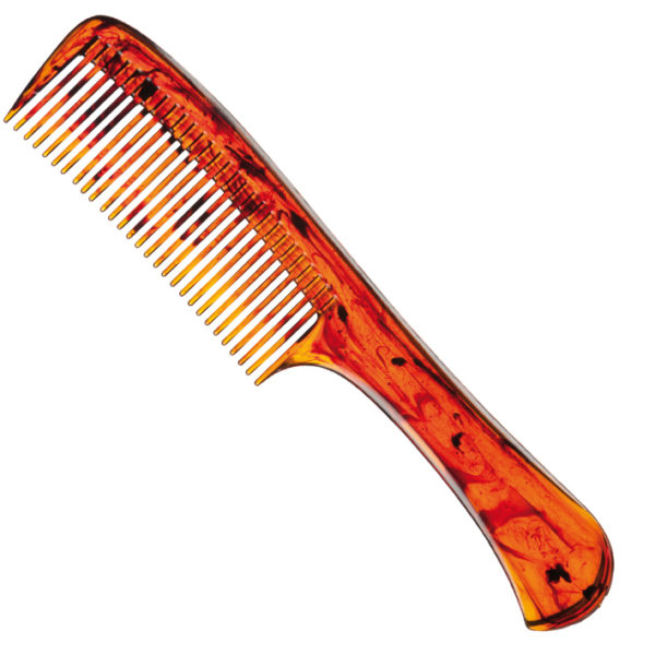 BLISTER COMB ACETATE 136 CN