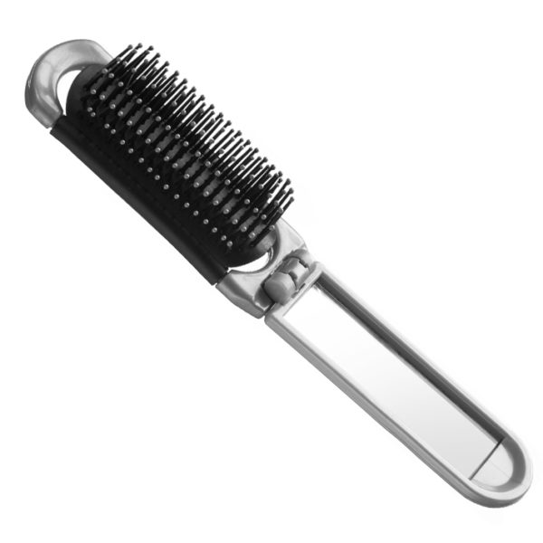 BLISTER BROSSE PLIANTE