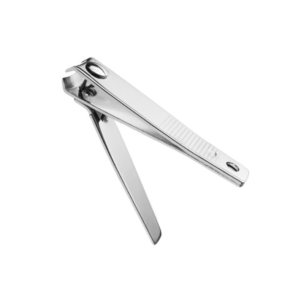 BLISTER NAIL-CUTTER SMALL