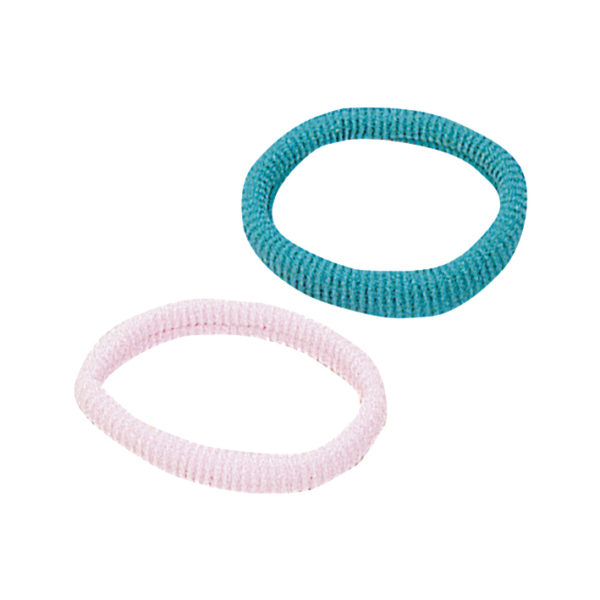 BLISTER 4 WRIST ELASTICS