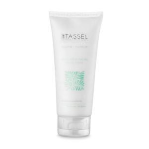 EXFOLIANTE FACIAL 100ML.