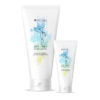 GEL FRIO 100ML.PIERNAS CANSADAS