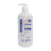 GEL ANTISEPTICO 500ML.