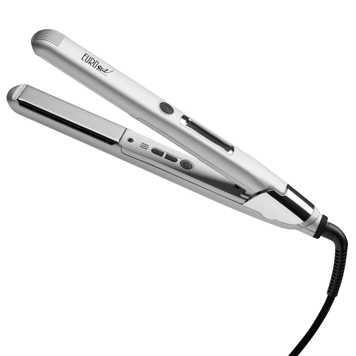 Eurostil plancha de pelo cheap