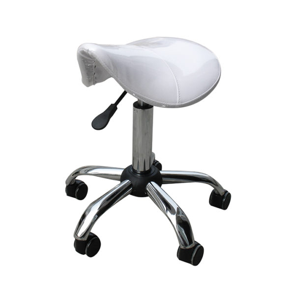 SILLA URBAN BLANCA