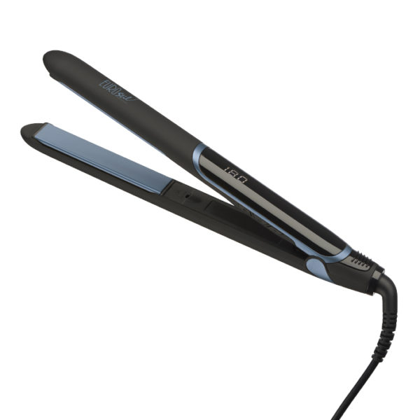 IONIC PROFESSIONAL STRAIGHTENER BLUE