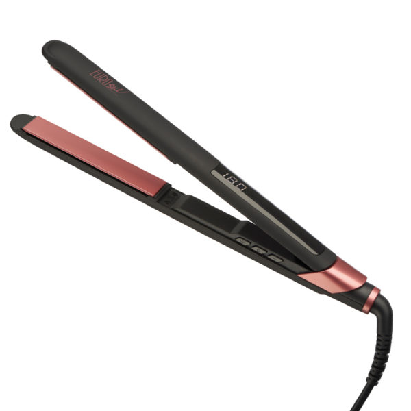 ADVANCE PROFESSIONAL STRAIGHTENER PINK