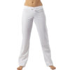 PANTALON MOD.41300011B TALLA XLL BLANCO