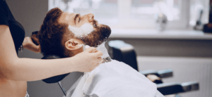 Trucos y consejos para un afeitado perfecto