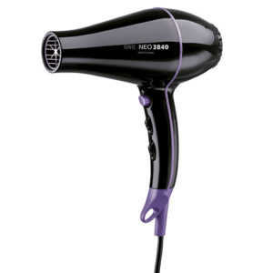 Secador de pelo Eurostil Neo3840 - 04363