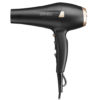 Eurostil Zona Hair Dryer - 04993/53