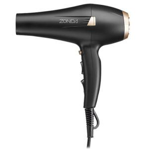 Eurostil Zona Hair Dryer - 04993/53