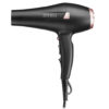 Eurostil Zonda Hair Dryer - 04993/70