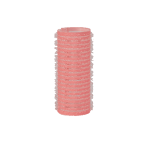 05132 BLISTER 6 RULOS VELCRO ROSAS