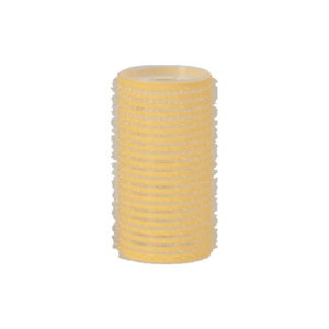 05134 BLISTER 5 RULOS VELCRO AMARILL