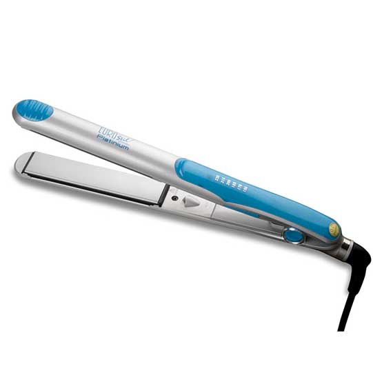 PLATINIUM CERAMIC STRAIGHTENER