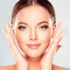 Nueva línea T-Purity de Tassel Skin Cosmetics