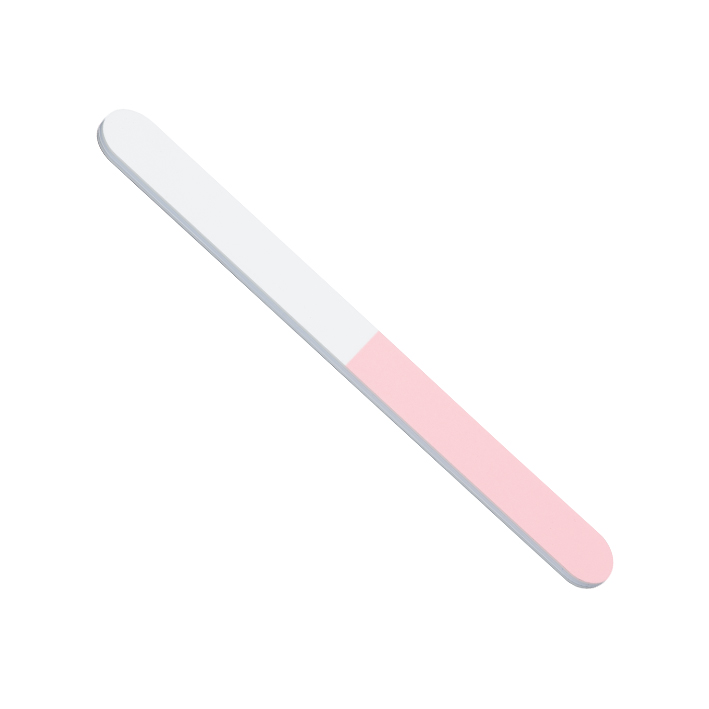 Polishing 3 Uses Nail File 175 Mm Eurostil Product Description Thick 3 Uses Nail File 175x15mm