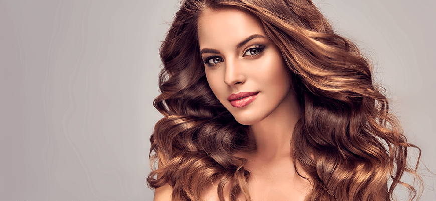 Los mejores productos para cuidar tu cabello en otoño