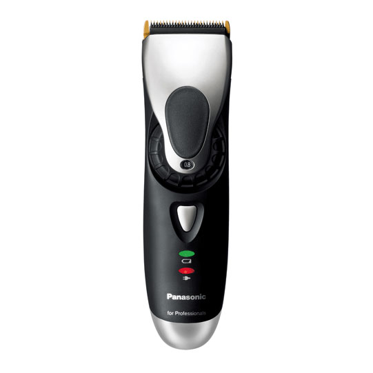 HAIR CLIPPER PANASONIC GP-72