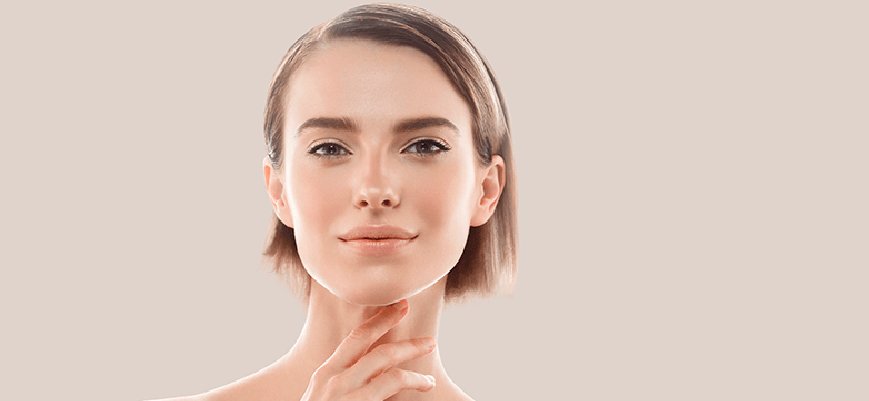 Claves para una limpieza facial perfecta