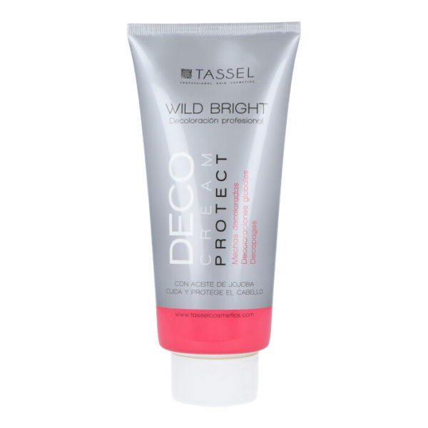 DECOCREAM TASSEL 500 GR