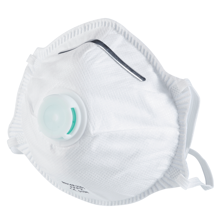 boite de masque de protection boite de masque de protection