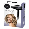 Secador Eurostil Furious Plus caja 06474