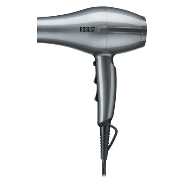 HAIR DRYER ROBUST BARBER LINE