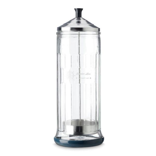 LARGE STERILIZER BOTTLE 1 L