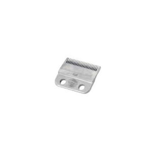 Cuchilla plana para máquina de corte Falcon e Eagle de Captain Cook - 06604