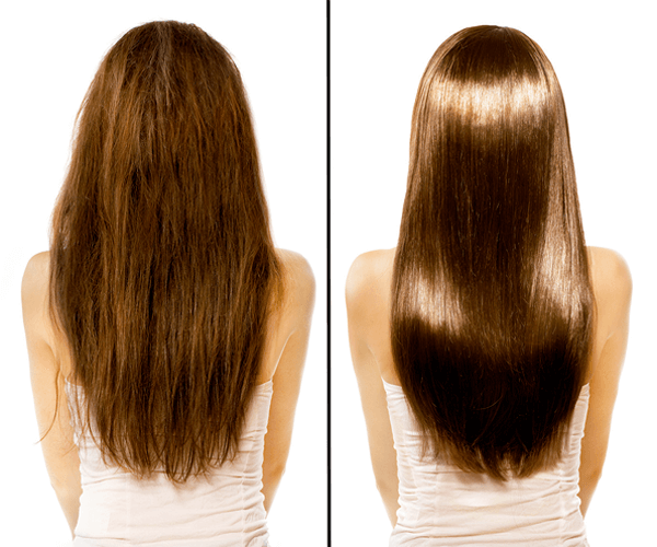 Los beneficios de el cabello | Blog |